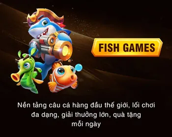 Ưu đãi nạp đầu